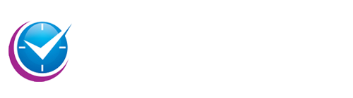 GrowHours